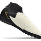 Chuteira Nike Phantom Luna Elite Society
