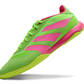 Chuteira PREDATOR 24 ELITE IC BOOTS Futsal