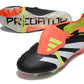 Chuteira Adidas Predator Elite Tongue Campo