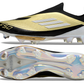 Chuteira Adidas F50+ Campo
