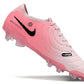 Chuteira Nike Tiempo Legend X Elite Campo