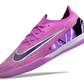 CHUTEIRA NIKE PHANTOM GX FUTSAL