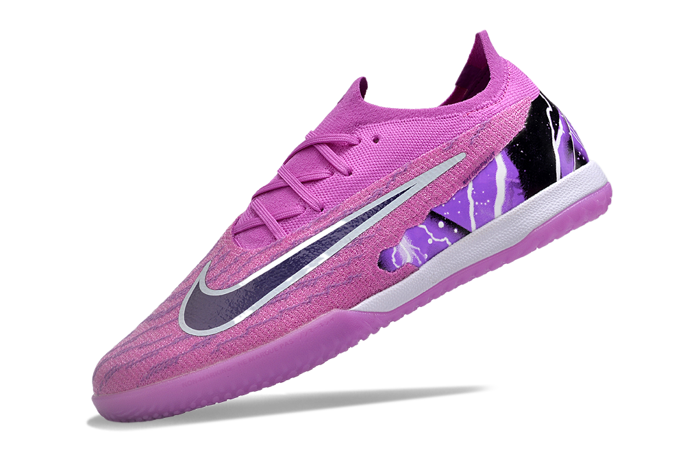 CHUTEIRA NIKE PHANTOM GX FUTSAL