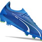 Chuteira Puma Ultra Ultimate Campo