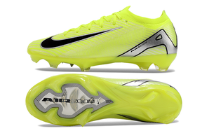 Chuteira Nike AIR Zoom Mercurial Vapor 16 Elite Campo