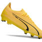 Chuteira Puma Ultra Ultimate Campo