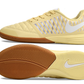 Chuteira Nike Lunar Gato II Futsal