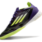 Chuteira Adidas F50 PRO Futsal