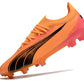Chuteira Puma Ultra Ultimate Campo