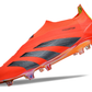Chuteira Adidas PREDATOR ELITE LACELESS BOOTS Campo