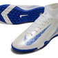 Chuteira Nike Air Zoom Mercurial Superfly X Elite Society