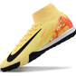 Chuteira Nike Air Zoom Mercurial Superfly X Elite Society