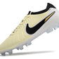 Chuteira Nike Tiempo Legend X Elite Campo