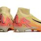 Chuteira Nike AIR Zoom Mercurial Vapor 16 Elite Campo