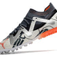 Chuteira Puma Future Ultimate Campo