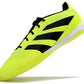 Chuteira PREDATOR 24 ELITE IC BOOTS Futsal