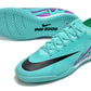 Chuteira Nike Air Zoom Mercurial Vapor XV Elite Futsal