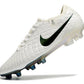Chuteira Nike Tiempo Legend X Elite Campo