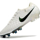 Chuteira Nike Tiempo Legend X Elite Campo