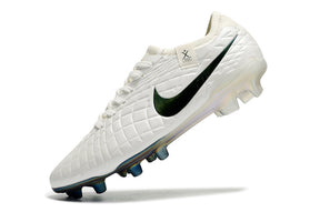 Chuteira Nike Tiempo Legend X Elite Campo