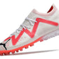 Chuteira Puma Future Ultimate Campo