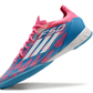 Chuteira Adidas F50 PRO Futsal