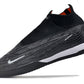 Chuteira Nike Phantom GX Elite Futsal