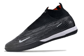 Chuteira Nike Phantom GX Elite Futsal