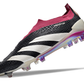 Chuteira Adidas PREDATOR ELITE LACELESS BOOTS Campo