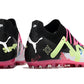 Chuteira Puma Future Ultimate Campo