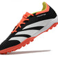 Chuteira Adidas Predator Tongue Society Elite