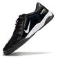 Chuteira Nike Total 90 Elite Futsal