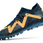 Chuteira Puma Future Ultimate Campo