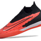Chuteira Nike Phantom GX Elite Futsal