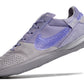 Chuteira Nike Streetgato Futsal