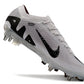 Chuteira Nike Air Zoom Mercurial Vapor XV Elite Campo