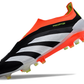 Chuteira adidas PREDATOR ELITE LACELESS BOOTS Campo