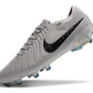 Chuteira Nike Tiempo Legend X Elite Campo