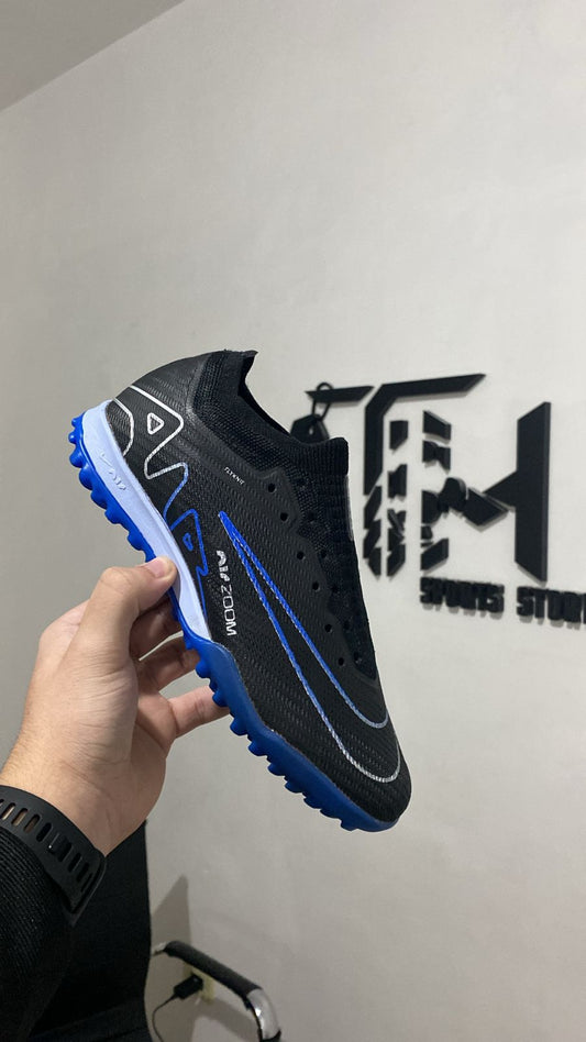 Chuteira Nike Mercurial Airzoom Vapor Elite Society (PRONTA ENTREGA)