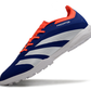 Chuteira Adidas Predator Tongue Society Elite
