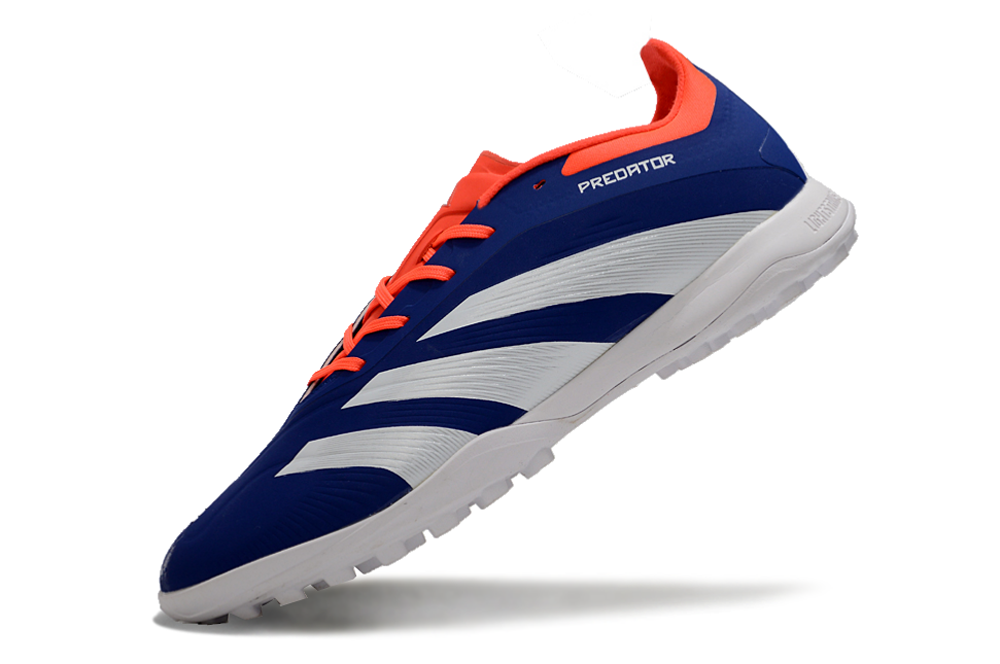 Chuteira Adidas Predator Tongue Society Elite