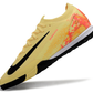 Chuteira Nike Air Zoom Mercurial Vapor XVI Low Elite Society