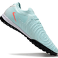 Chuteira Nike Phantom Luna II Low Elite Society