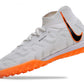 Chuteira Nike Phantom Luna Elite Society