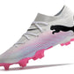 Chuteira Puma FUTURE 7 ULTIMATE Campo