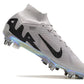 Chuteira Nike Air Zoom Mercurial Superfly IX Elite Campo