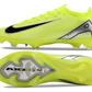 Chuteira Nike AIR Zoom Mercurial Vapor 16 Elite Campo
