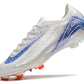 Chuteira Nike AIR Zoom Mercurial Vapor 16 Elite Campo
