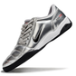 Chuteira Nike Total 90 Elite Futsal
