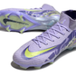Chuteira Nike Air Zoom Mercurial Superfly IIX Elite Campo
